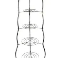 فروش وسایل منزل|حراج|ساوه, |دیوار