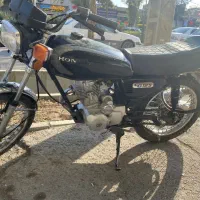 125 پلاک ملی 94