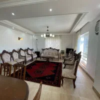 1 واحد اپارتمان فول فرنیش در کلاردشت