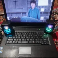 لب تاپ NEC