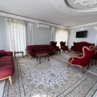 ۹۸متری دوخواب کم واحد/ کاوه اشراق