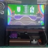 تلویزیون LG