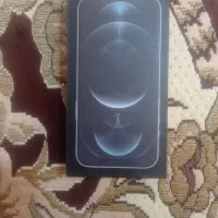 ایفون ۱۲ کپی