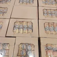 کیک زعفرانی خوانسار|خدمات پذیرایی، مراسم|مشهد, سپاد|دیوار