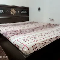 سرویس خواب|تخت و سرویس خواب|شیراز, شهرک گلستان شمالی|دیوار