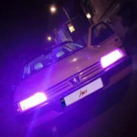 تاکسی گردشی بندرانزلی