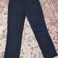 شلوار زنانه