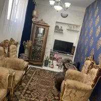 فروش۳ دهنه  مغازه ۶۰ متر در بهترین لوکیشن آبیاری|فروش مغازه و غرفه|شیراز, آبیاری|دیوار