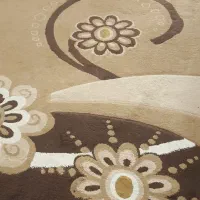 گلیم فرش ۹متری|گلیم، جاجیم، گبه|کرمانشاه, |دیوار