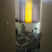 60-متر-آپارتمان-فروشی-در-امیر-بهادر