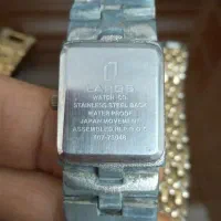 چند عدد ساعت مچی و جیبی قدیمی سالم|ساعت|تهران, حافظیه|دیوار