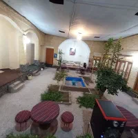 خانه سنتی اجاره روزانه