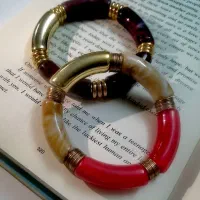 دستبند النگویی، آف ویژه بلک فرایدی|جواهرات|قم, پردیسان|دیوار