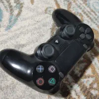 ps4 pro 1TB|کنسول، بازی ویدئویی و آنلاین|کبودرآهنگ, |دیوار