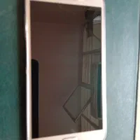 گوشی سامسونگ G7 16گیگ