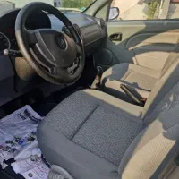 ال ۹۰ پارس تندر|خودرو سواری و وانت|اردبیل, |دیوار