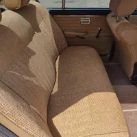 BMW518|خودرو کلاسیک|تبریز, |دیوار