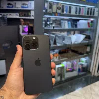 iPhone 15 Pro Max ZA باتری ۹۷ تمیز و سالم
