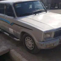 وانت مزدا 2000 دو کابین دوگانه سوز، مدل ۱۳۸۹|خودرو سواری و وانت|همدان, |دیوار