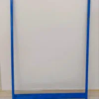 دار قالی