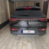 دیگنیتی پرایم
