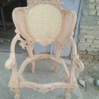 خدمات حصیر مبل وغیره وفروش حصیر بامبو مالزی|صنایع دستی و سایر لوازم تزئینی|کرمانشاه, |دیوار