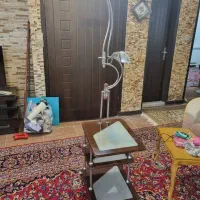 میز آشپزخانه کنسول و آباژور میز تحریر کامل چوب|چراغ خواب و آباژور|اصفهان, رسالت|دیوار