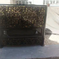 بخاری شارق طوس