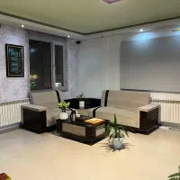 فروش تجهیزات کلینیک روان شناسی|دفتر کار|مشهد, چهارچشمه|دیوار