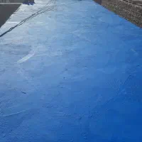 عایق رطوبتی نانو|خدمات پیشه و مهارت|زاهدان, |دیوار