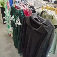 فروش عمده لباسزیر زنانه یکجا|عمده‌فروشی|شاهرود, |دیوار