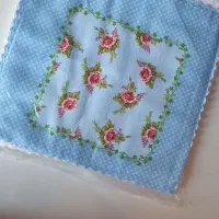 حوله دستمال نانو عمده|سفره، حوله، دستمال آشپزخانه|یزد, |دیوار