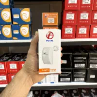 فروش و نصب دزدگیر اماکن|دوربین مداربسته|هشتگرد, شهرک ولیعصر (مصلی)|دیوار