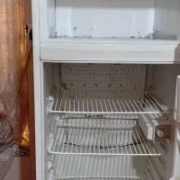 یخچال فریزر