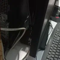 کامپیوتر کامل مینی