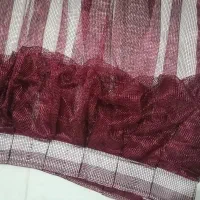 پرده اتاق خواب نو|پرده، رانر، رومیزی|گرگان, |دیوار