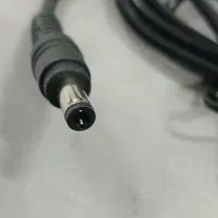 کابل آداپتور|قطعات و لوازم جانبی رایانه|مشهد, تربیت (صدف)|دیوار