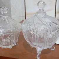 ظرف|ظروف سرو و پذیرایی|زابل, |دیوار