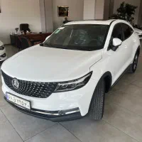 دیگنیتی پرایم مدل ۱۴۰۴