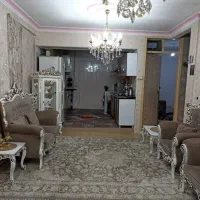 آپارتمان فروشی 60 متری