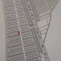 فروش شرایطی و یا معامله ۸ قطعه زمین مسکونی و تجاری|فروش زمین و ملک کلنگی|بافق, |دیوار