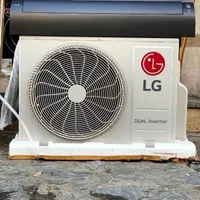 نصب و تعمیر تخصصی انواع پکیج و کولرگازی|خدمات پیشه و مهارت|ورامین, ورامین|دیوار