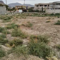 سلام-زمین-تجاری-به-مساحت-287-متر-با-موقعیت-عالی