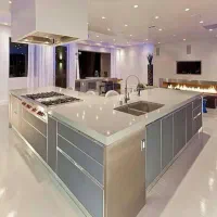 منزل ویلایی حیاط دار موقعیت عآلی قیمت مناسب