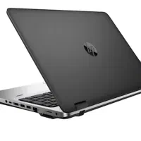 لپ تاپ HP|رایانه همراه|بجنورد, |دیوار