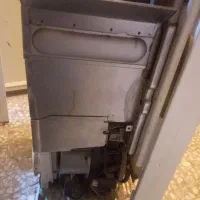 پکیچ بوتان اپتیما|آبگرمکن، پکیج، شوفاژ|کرج, عظیمیه|دیوار