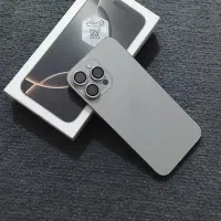 آیفون 16 پرو مکس