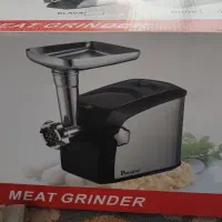 چرخ گوشت پارادایس 1700