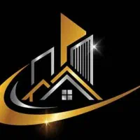 فروش-سوئیت-40متری
