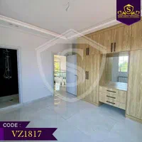 ویلا با استخرداخلی/سندتک برگی/نوساز/ساحلی|فروش خانه و ویلا|رشت, گلسار|دیوار